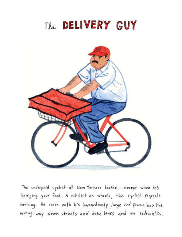 delivery_guy_final